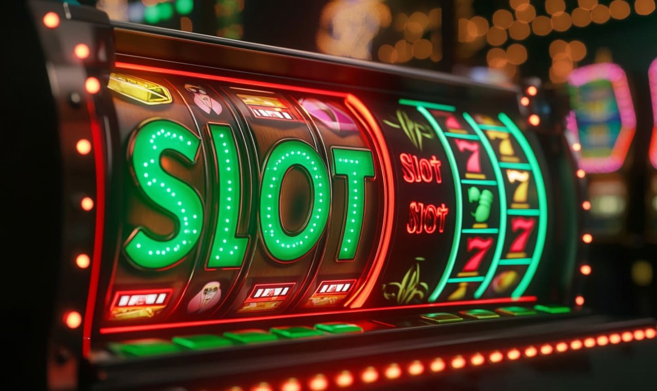 Konten olahraga sepak bola dan bulu tangkis di platform jp368